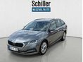 SKODA OCTAVIA 2023/5 - 2