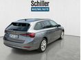 SKODA OCTAVIA 2023/5 - 3
