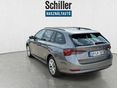 SKODA OCTAVIA 2023/5 - 4