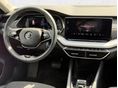 SKODA OCTAVIA 2023/5 - 6
