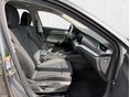 SKODA OCTAVIA 2023/5 - 8