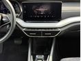 SKODA OCTAVIA 2023/5 - 10
