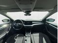 SKODA OCTAVIA 2023/5 - 11