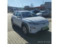 HYUNDAI KONA EV 39kWh Comfort Plus
