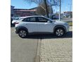 HYUNDAI KONA 2020 - 3