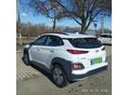 HYUNDAI KONA 2020 - 4