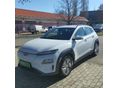 HYUNDAI KONA 2020 - 7