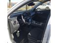 HYUNDAI KONA 2020 - 8