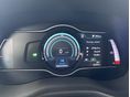 HYUNDAI KONA 2020 - 9