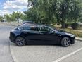 TESLA MODEL 3 Standard Range Plus Aut