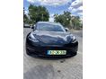 TESLA MODEL 3 2019/8 - 5