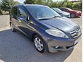 HONDA FR-V 2.2 CTDi Comfort