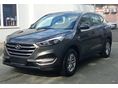 HYUNDAI TUCSON 2017/3 - 1