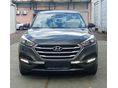 HYUNDAI TUCSON 2017/3 - 7