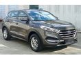 HYUNDAI TUCSON 2017/3 - 2