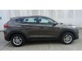 HYUNDAI TUCSON 2017/3 - 5
