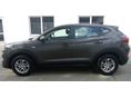 HYUNDAI TUCSON 2017/3 - 6