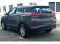 HYUNDAI TUCSON 2017/3 - 3