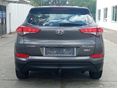 HYUNDAI TUCSON 2017/3 - 8