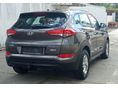 HYUNDAI TUCSON 2017/3 - 4