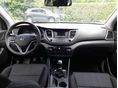 HYUNDAI TUCSON 2017/3 - 10