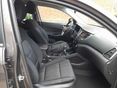 HYUNDAI TUCSON 2017/3 - 11