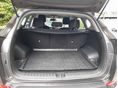 HYUNDAI TUCSON 2017/3 - 12