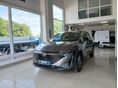NISSAN QASHQAI 2026/6 - 1