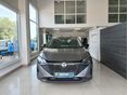 NISSAN QASHQAI 2026/6 - 2