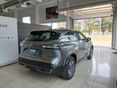 NISSAN QASHQAI 2026/6 - 4
