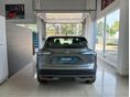 NISSAN QASHQAI 2026/6 - 5