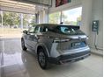 NISSAN QASHQAI 2026/6 - 6