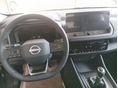NISSAN QASHQAI 2026/6 - 7