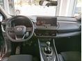 NISSAN QASHQAI 2026/6 - 8
