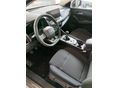 NISSAN QASHQAI 2026/6 - 9