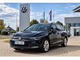 VOLKSWAGEN GOLF 1.5 eTSI ACT Life DSG MAGYARORSZÁGI VEZETETT SZERVIZKÖNYV SZÉP ÁLLAPOT