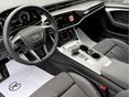 AUDI A6 2025/3 - 5