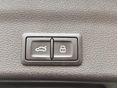 AUDI A6 2025/3 - 11