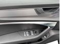 AUDI A6 2025/3 - 4