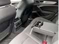 AUDI A6 2025/3 - 9