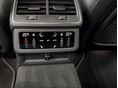 AUDI A6 2025/3 - 8