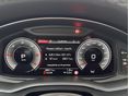 AUDI A6 2025/3 - 3