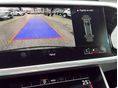 AUDI A6 2025/3 - 6