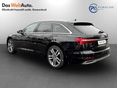 AUDI A6 2025/3 - 2