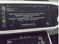 AUDI A6 2025/3 - 12