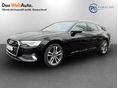 AUDI A6 Avant 40 TDI Advanced quattro S tronic ÁFÁ-s