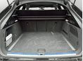 AUDI A6 2025/3 - 10