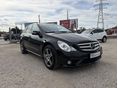 MERCEDES-BENZ R 320 CDI L 4Matic (Automata) (6 személyes ) Full-Full extra!!!7 Személy!Multimédia!AMG Pakett!