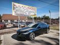MAZDA 6 2.5i Revolution Top SD (Automata) XENON+BŐR+NAVI+DIGITKLÍMA+TEMPOMAT+19ALU+TOP