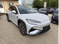 BYD SEALION 7 Design AWD 82,5kW Panoráma/360kamera/Holttérfigyelő/Táv.tempomat/Gyártói gar.:2031-Akku.gar.2033